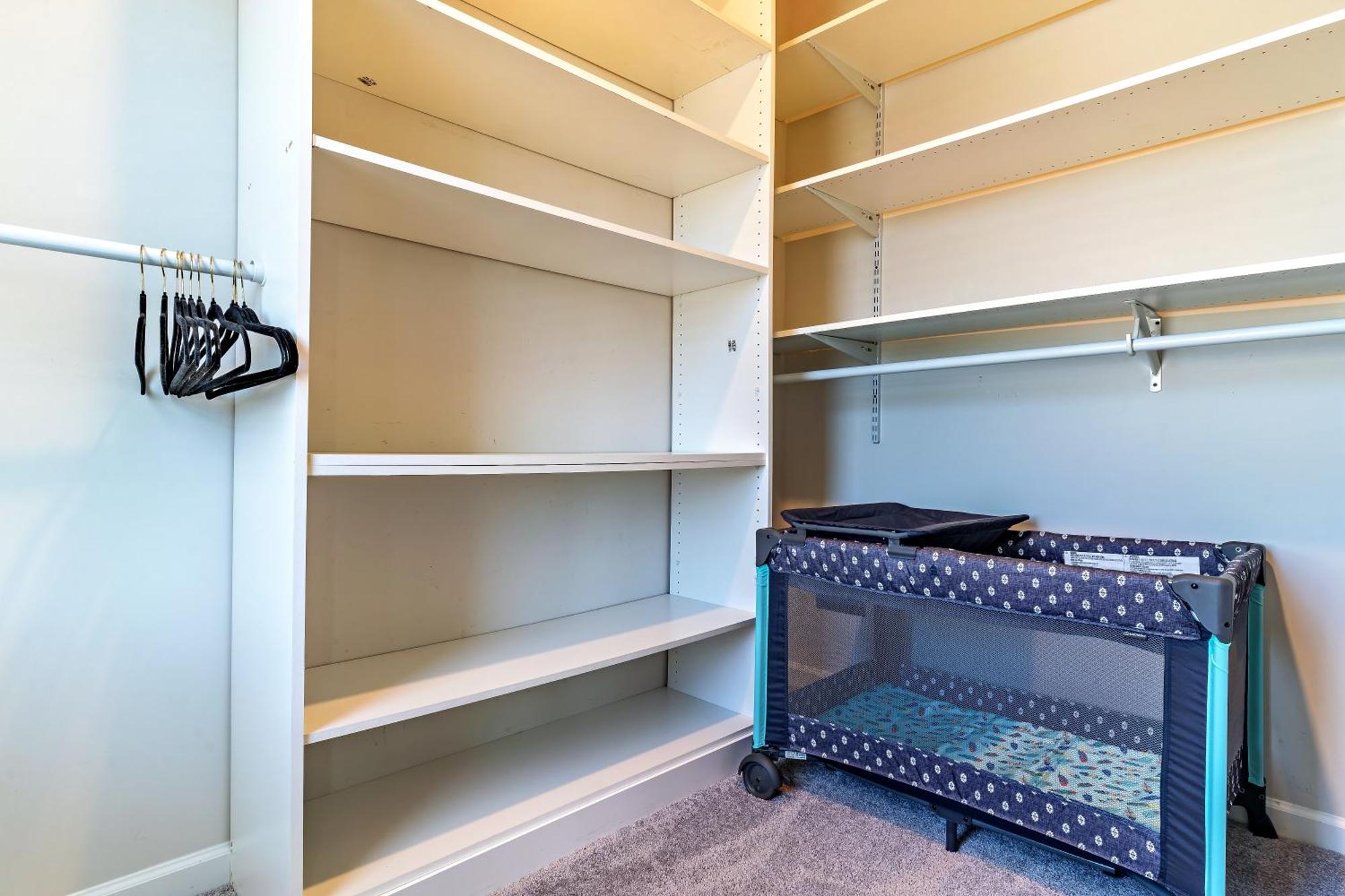 Willa Raleigh Luxe Family Retreat- 15 Min To Downtown, Kids Gear, Fast Wifi For Wfh, Ev & Pet Friendly Zewnętrze zdjęcie