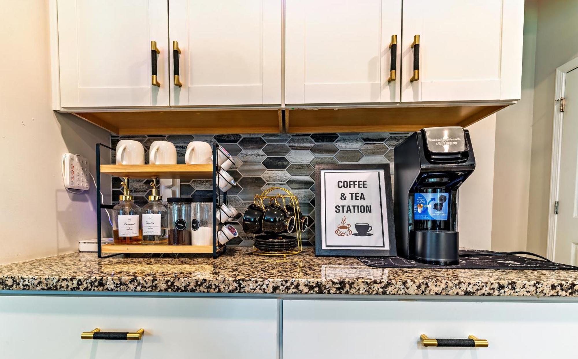 Willa Raleigh Luxe Family Retreat- 15 Min To Downtown, Kids Gear, Fast Wifi For Wfh, Ev & Pet Friendly Zewnętrze zdjęcie
