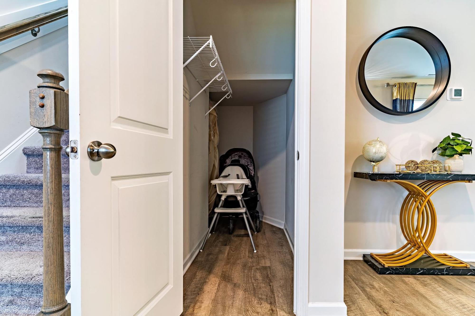 Willa Raleigh Luxe Family Retreat- 15 Min To Downtown, Kids Gear, Fast Wifi For Wfh, Ev & Pet Friendly Zewnętrze zdjęcie