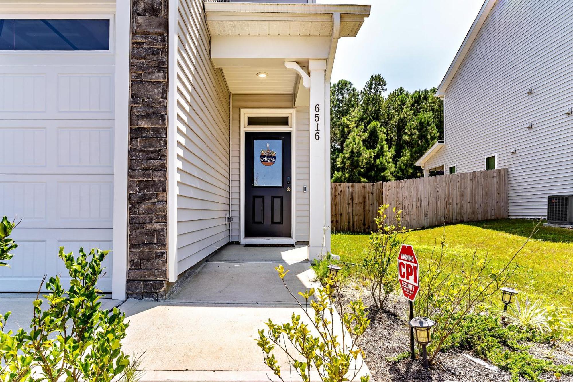 Willa Raleigh Luxe Family Retreat- 15 Min To Downtown, Kids Gear, Fast Wifi For Wfh, Ev & Pet Friendly Zewnętrze zdjęcie