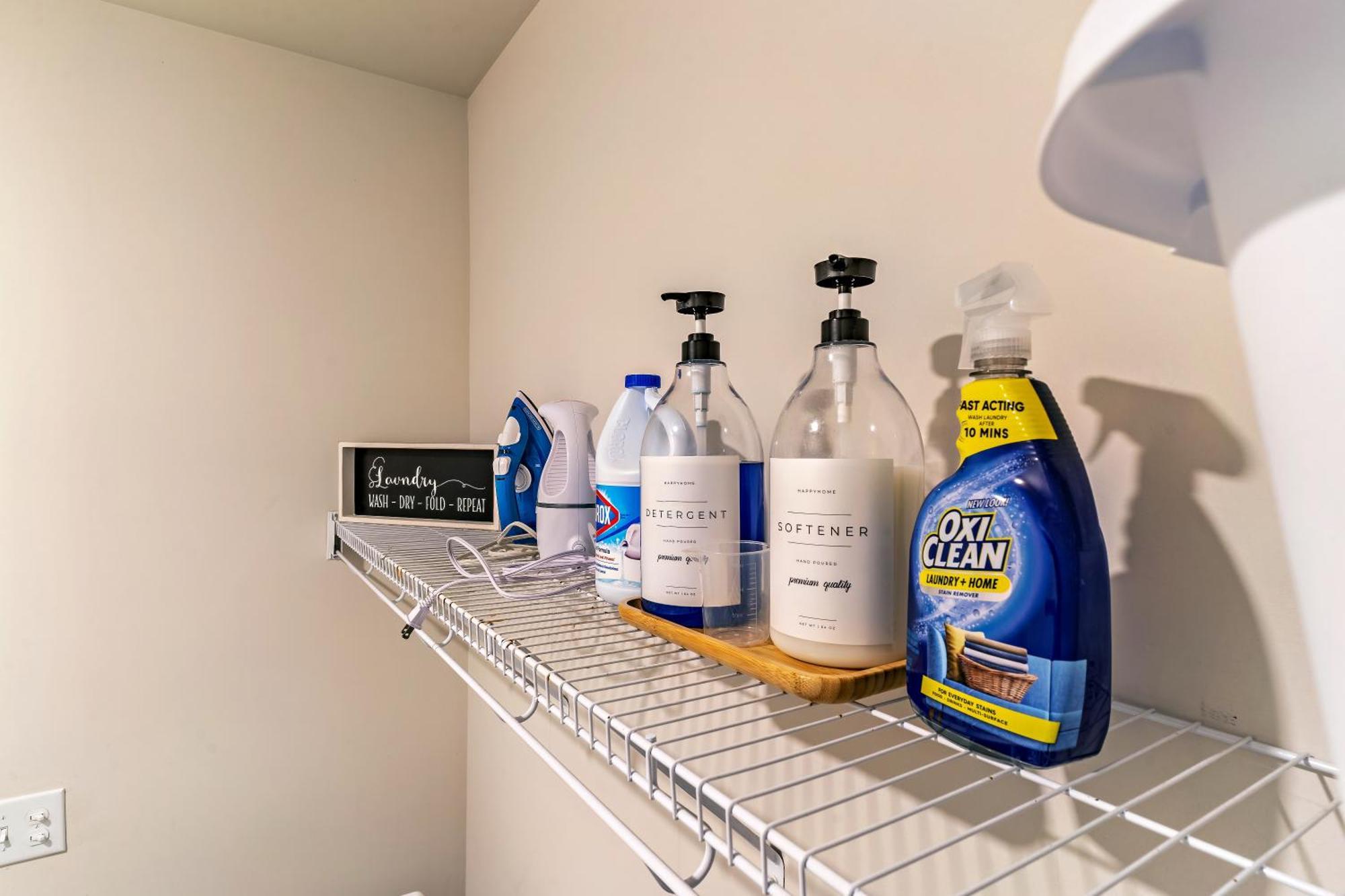 Willa Raleigh Luxe Family Retreat- 15 Min To Downtown, Kids Gear, Fast Wifi For Wfh, Ev & Pet Friendly Zewnętrze zdjęcie