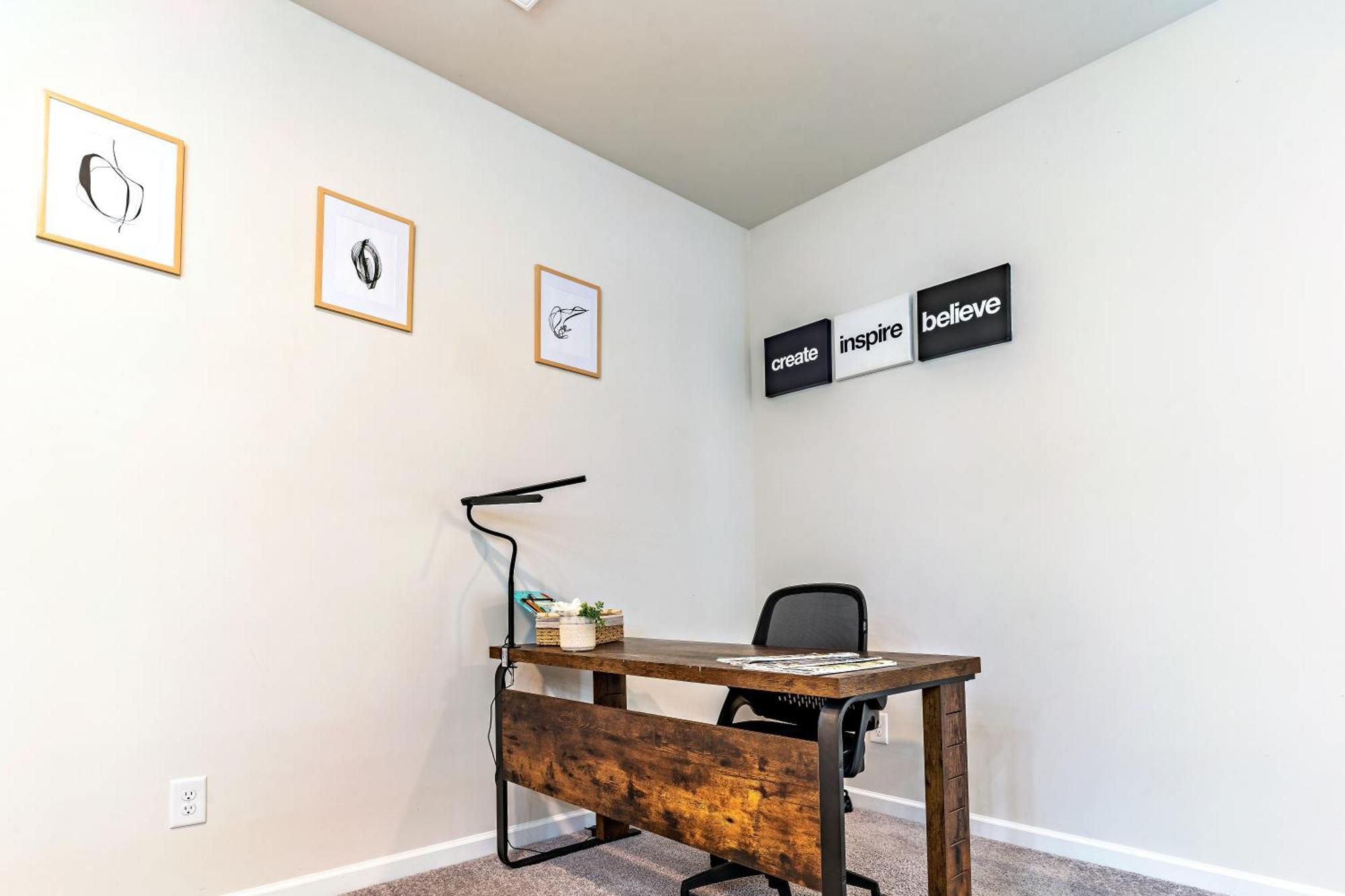 Willa Raleigh Luxe Family Retreat- 15 Min To Downtown, Kids Gear, Fast Wifi For Wfh, Ev & Pet Friendly Zewnętrze zdjęcie