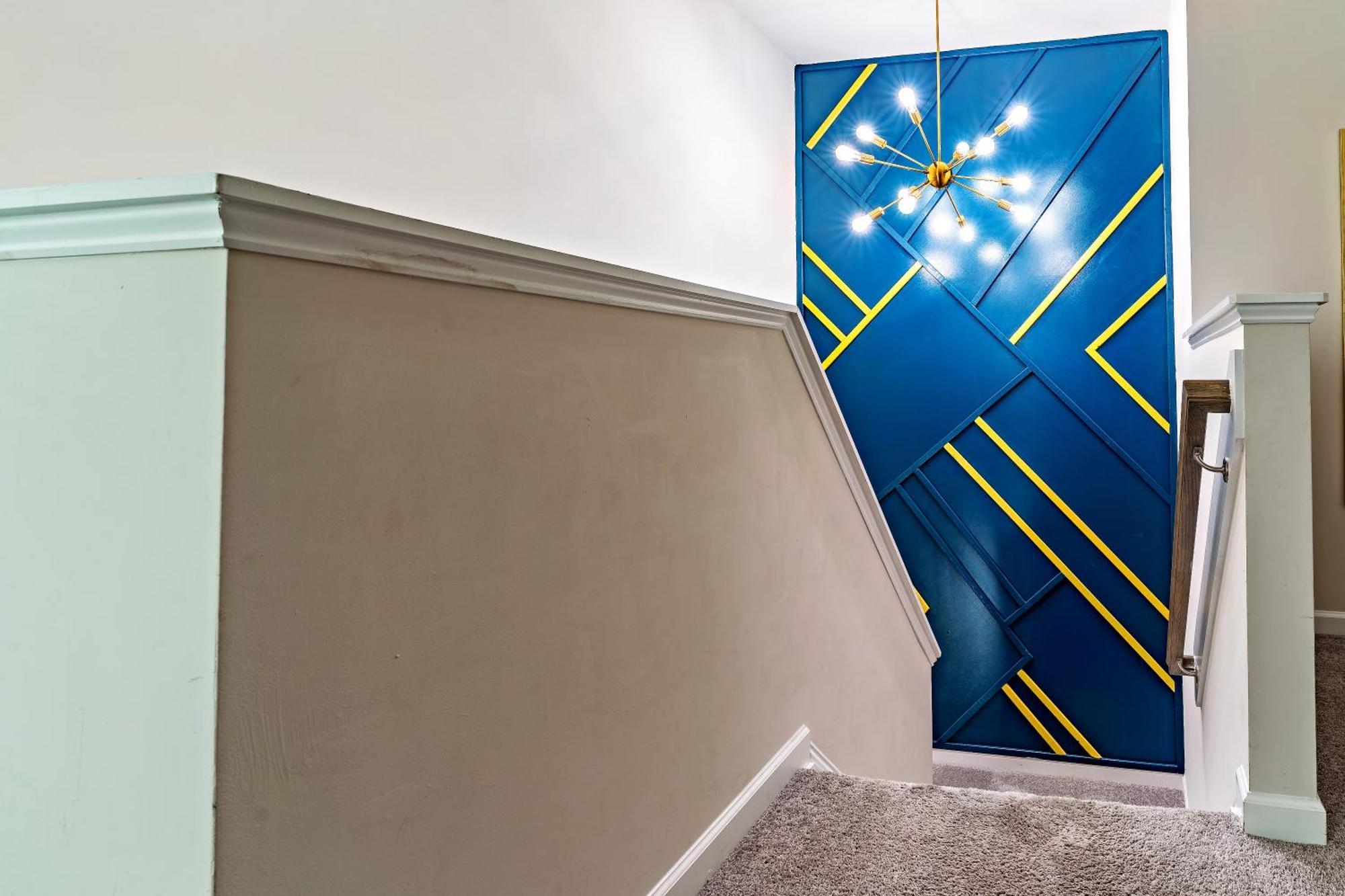 Willa Raleigh Luxe Family Retreat- 15 Min To Downtown, Kids Gear, Fast Wifi For Wfh, Ev & Pet Friendly Zewnętrze zdjęcie