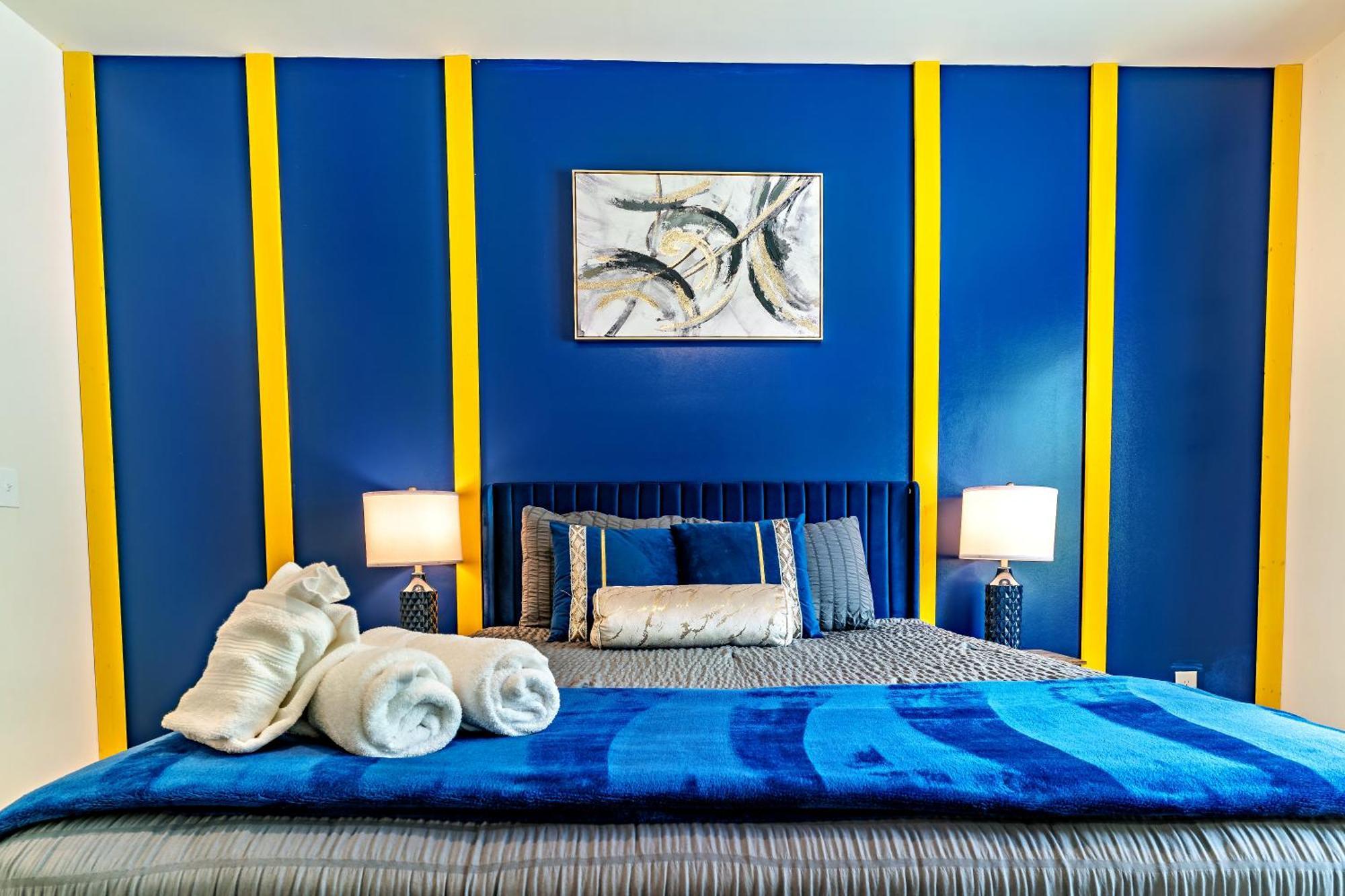 Willa Raleigh Luxe Family Retreat- 15 Min To Downtown, Kids Gear, Fast Wifi For Wfh, Ev & Pet Friendly Zewnętrze zdjęcie