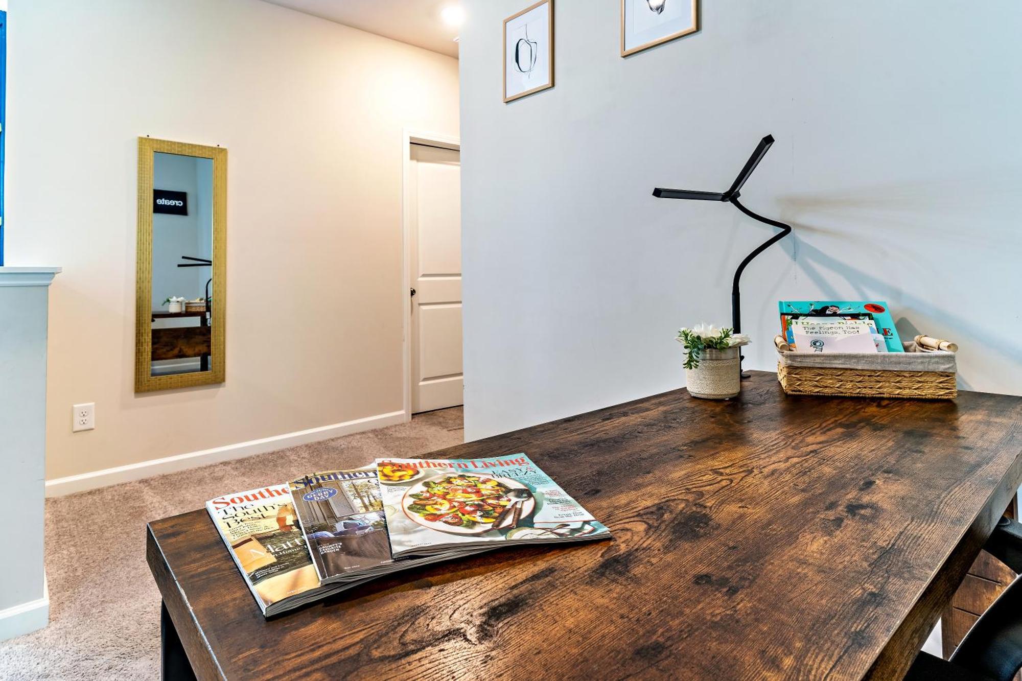 Willa Raleigh Luxe Family Retreat- 15 Min To Downtown, Kids Gear, Fast Wifi For Wfh, Ev & Pet Friendly Zewnętrze zdjęcie