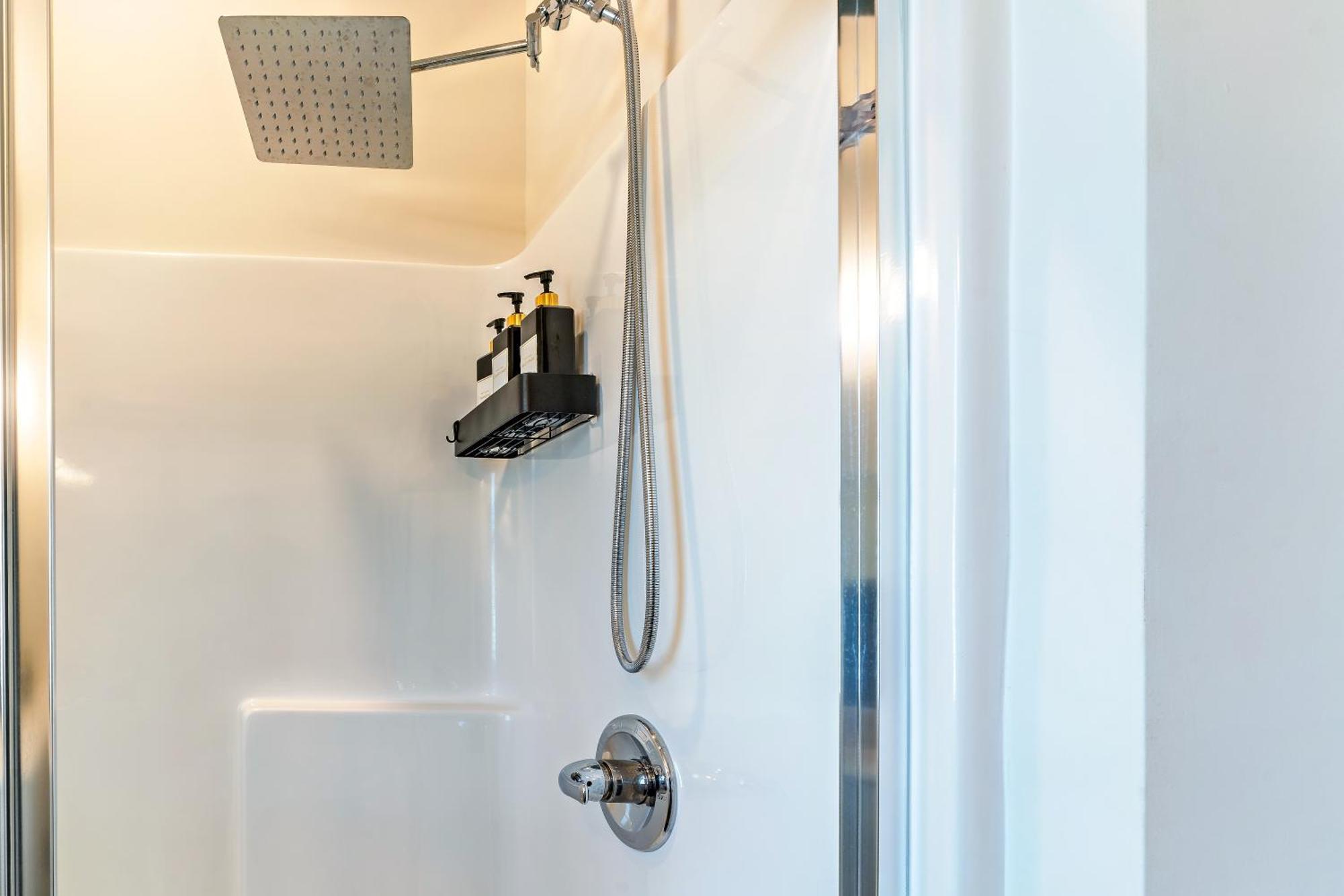 Willa Raleigh Luxe Family Retreat- 15 Min To Downtown, Kids Gear, Fast Wifi For Wfh, Ev & Pet Friendly Zewnętrze zdjęcie